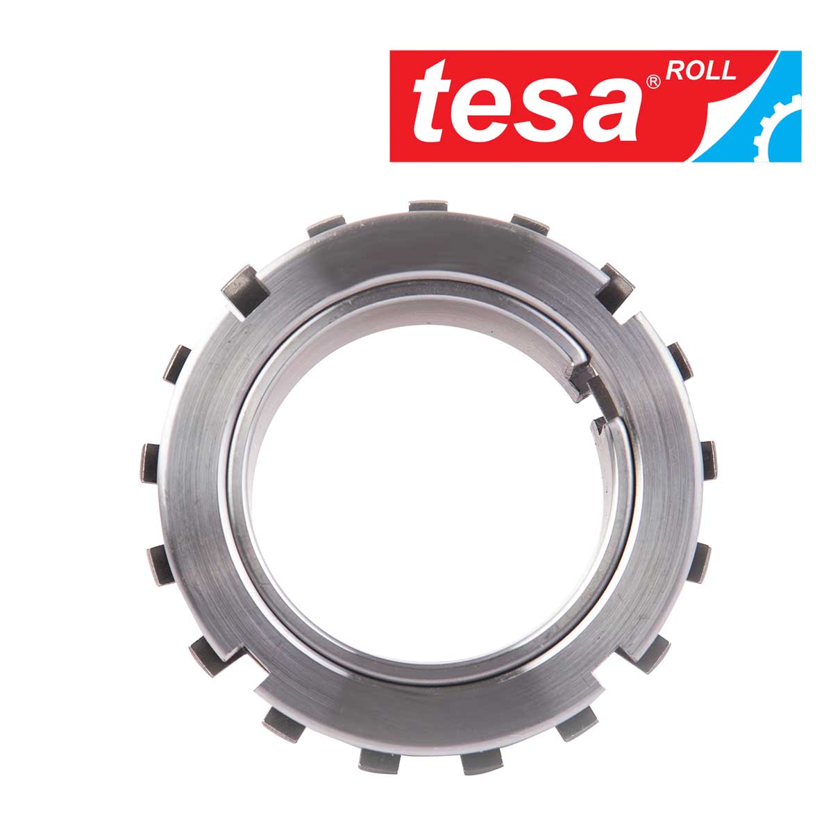 بوش واسط نصب بلبرینگ تسا