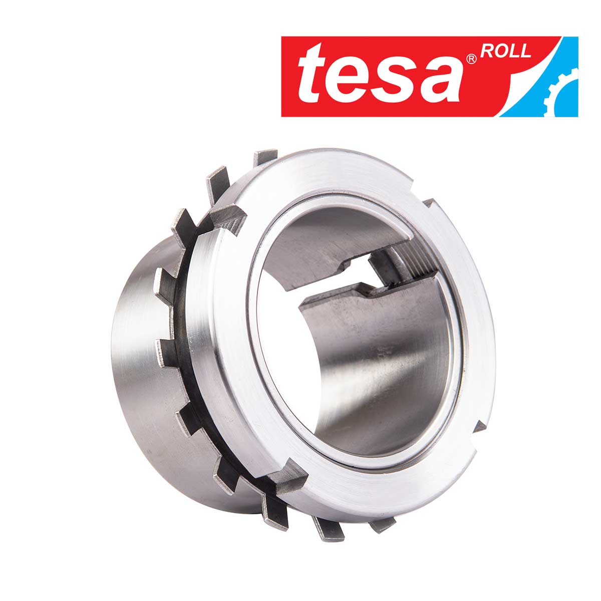 بوش واسط نصب بلبرینگ تسا