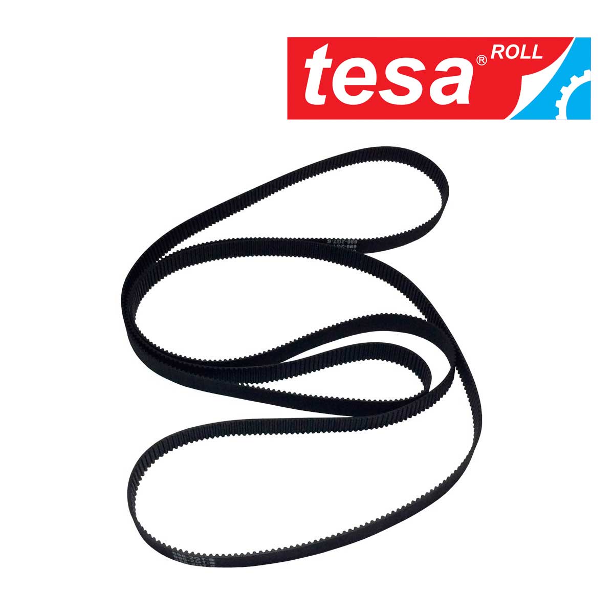 تسمه صنعتی تسا