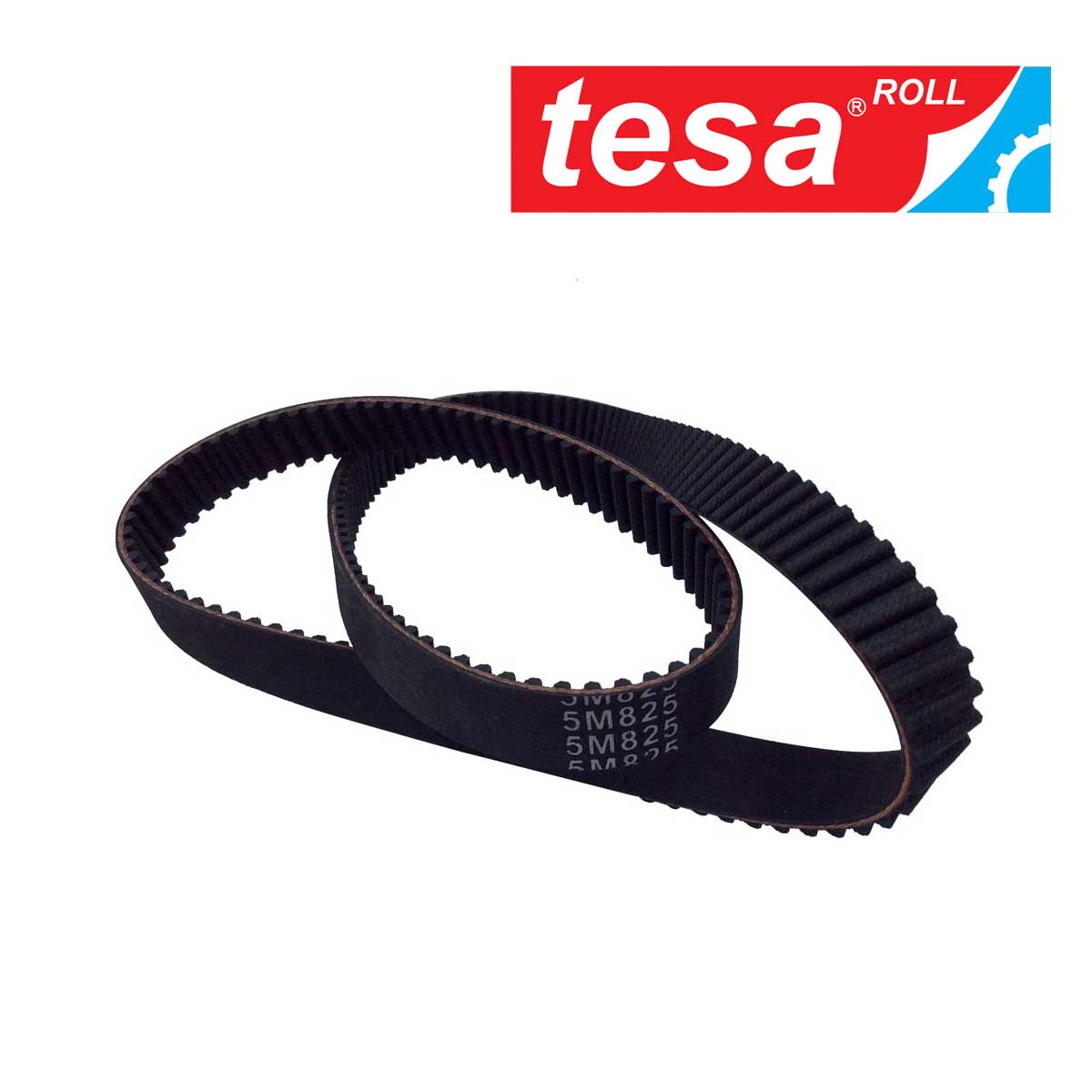 تسمه صنعتی تسا