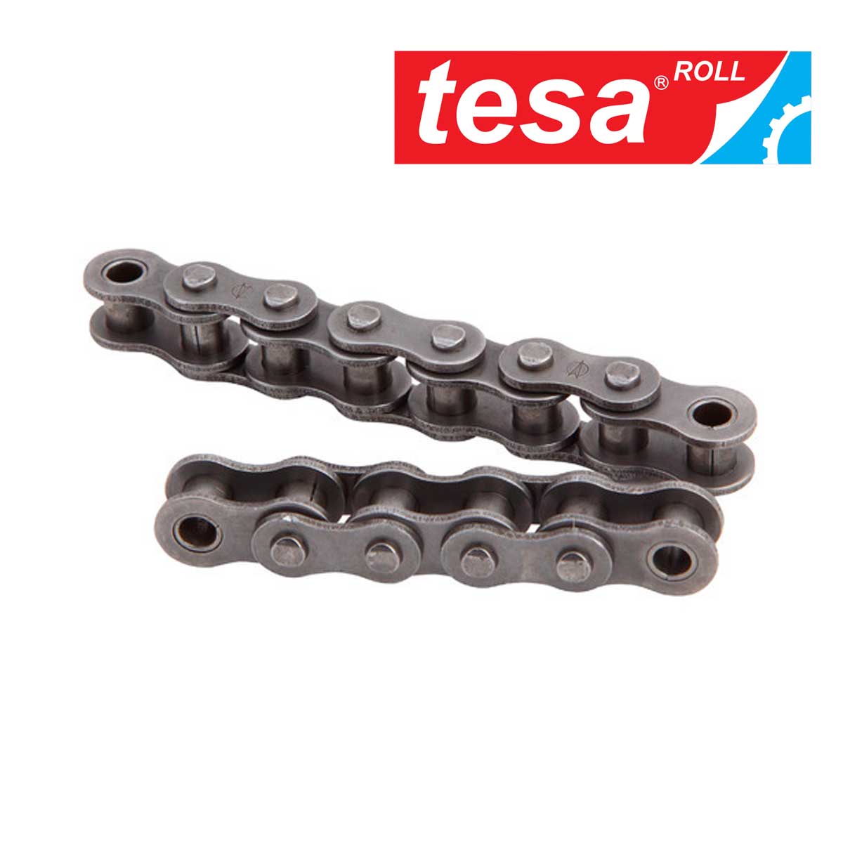 زنجیر صنعتی تسا