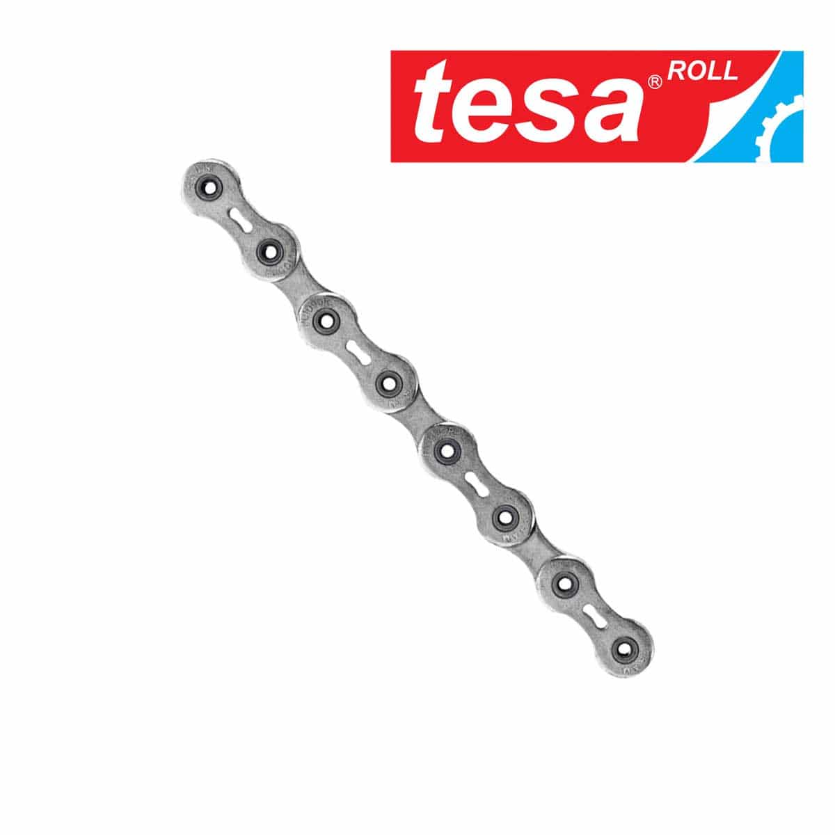 زنجیر صنعتی تسا