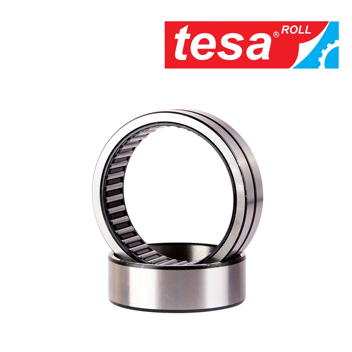 رولبرینگ های سوزنی تسا