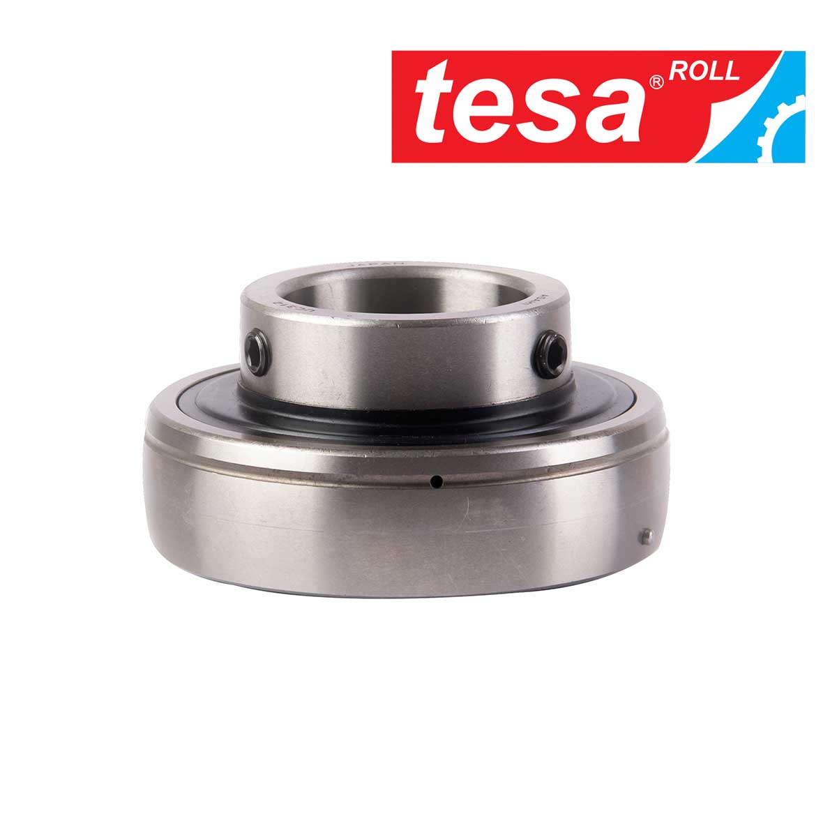 tesa-tesa-bearings-housings-3 یاتاقان