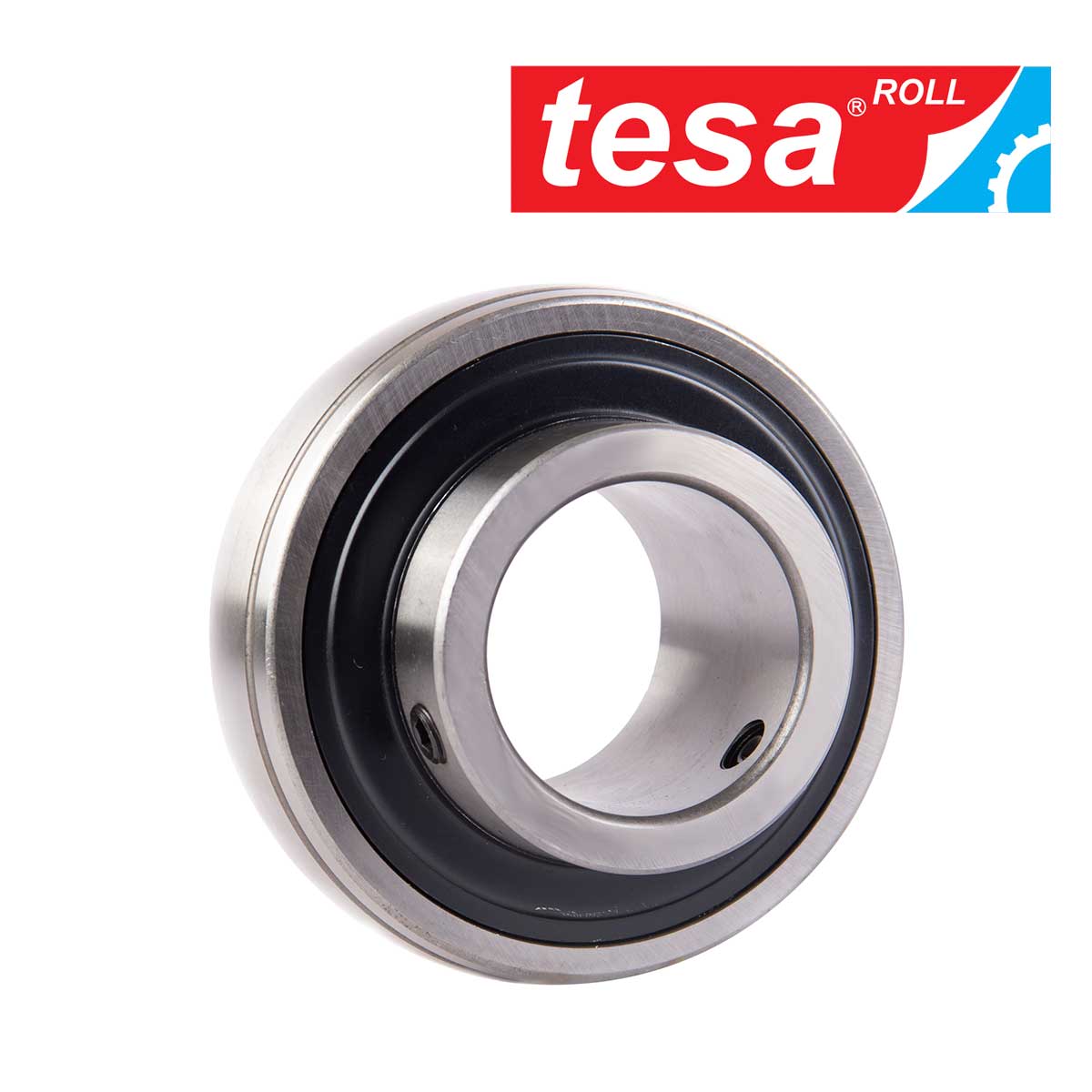 tesa-tesa-bearings-housings-4 یاتاقان